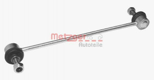 METZGER 53020018 - Stange/Strebe, Stabilisator