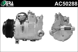 ERA Benelux AC50288 - Kompressor, Klimaanlage