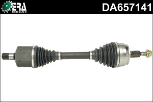ERA Benelux DA657141 - Antriebswelle