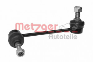 METZGER 53040112 - Stange/Strebe, Stabilisator