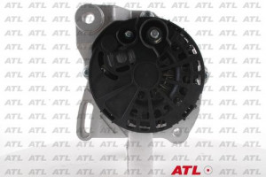 ATL Autotechnik L 62 560 - Generator