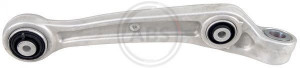 A.B.S. 211707 - Lenker, Radaufhängung