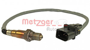 METZGER 0893350 - Lambdasonde