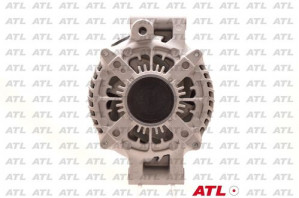 ATL Autotechnik L 50 660 - Generator