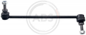 A.B.S. 260820 - Stange/Strebe, Stabilisator