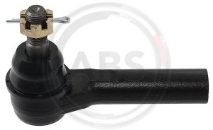 A.B.S. 230799 - Spurstangenkopf