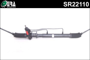 ERA Benelux SR22110 - Lenkgetriebe