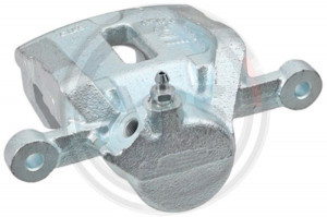 A.B.S. 730722 - Bremssattel