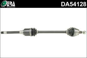 ERA Benelux DA54128 - Antriebswelle
