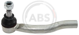 A.B.S. 230763 - Spurstangenkopf