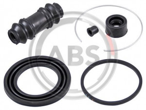 A.B.S. 73329 - Reparatursatz, Bremssattel