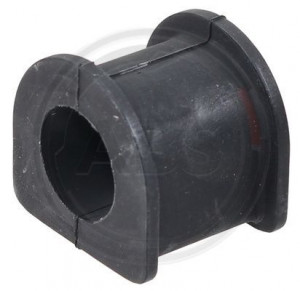 A.B.S. 270575 - Lagerbuchse, Stabilisator