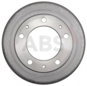 A.B.S. 2892-S - Bremstrommel