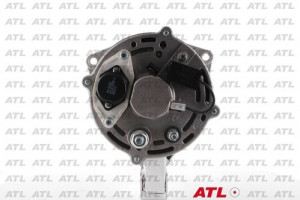 ATL Autotechnik L 39 820 - Generator