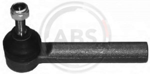A.B.S. 230560 - Spurstangenkopf