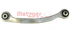 METZGER 53039503 - Stange/Strebe, Radaufhängung