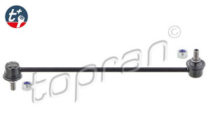 TOPRAN 600374 - Stange/Strebe, Stabilisator
