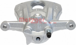 METZGER 6250104 - Bremssattel