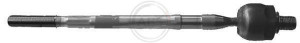 A.B.S. 240200 - Axialgelenk, Spurstange