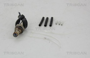 TRISCAN 884550063 - Lambdasonde