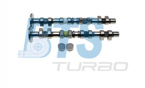 BTS Turbo CP61913 - Nockenwellensatz