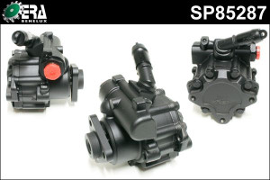 ERA Benelux SP85287 - Hydraulikpumpe, Lenkung