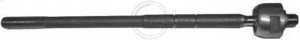 A.B.S. 240086 - Axialgelenk, Spurstange