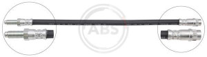 A.B.S. SL 3304 - Bremsschlauch