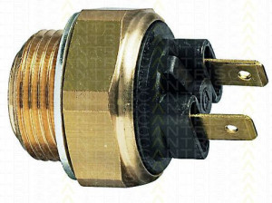 TRISCAN 862526095 - Temperaturschalter, Kühlerlüfter