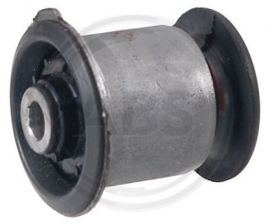 A.B.S. 271483 - Lagerung, Lenker