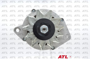 ATL Autotechnik L 34 420 - Generator
