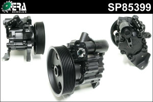 ERA Benelux SP85399 - Hydraulikpumpe, Lenkung