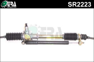 ERA Benelux SR2223 - Lenkgetriebe