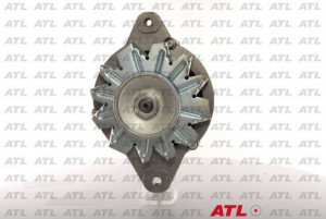 ATL Autotechnik L 60 090 - Generator