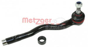 METZGER 54010202 - Spurstangenkopf