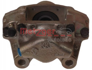 METZGER 6251018 - Bremssattel