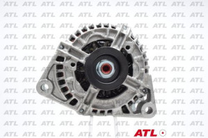ATL Autotechnik L 45 130 - Generator