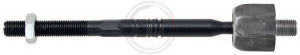 A.B.S. 240772 - Axialgelenk, Spurstange