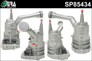 ERA Benelux SP85434 - Hydraulikpumpe, Lenkung