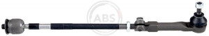 A.B.S. 250349 - Spurstange