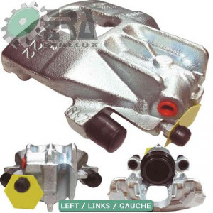 ERA Benelux BC62856 - Bremssattel