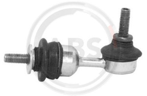 A.B.S. 260291 - Stange/Strebe, Stabilisator
