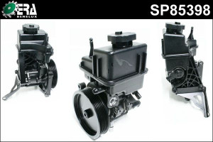 ERA Benelux SP85398 - Hydraulikpumpe, Lenkung