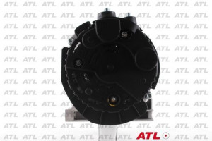 ATL Autotechnik L 41 800 - Generator