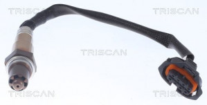 TRISCAN 884524005 - Lambdasonde