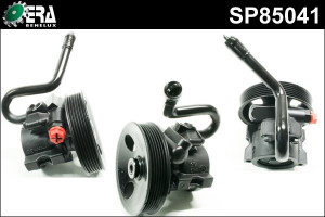 ERA Benelux SP85041 - Hydraulikpumpe, Lenkung