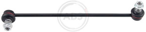 A.B.S. 261001 - Stange/Strebe, Stabilisator