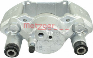 METZGER 6250763 - Bremssattel