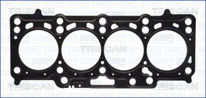 TRISCAN 501-85158 - Dichtung, Zylinderkopf