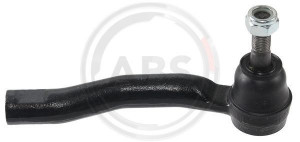 A.B.S. 230879 - Spurstangenkopf